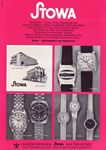 Stowa 1972 3.jpg